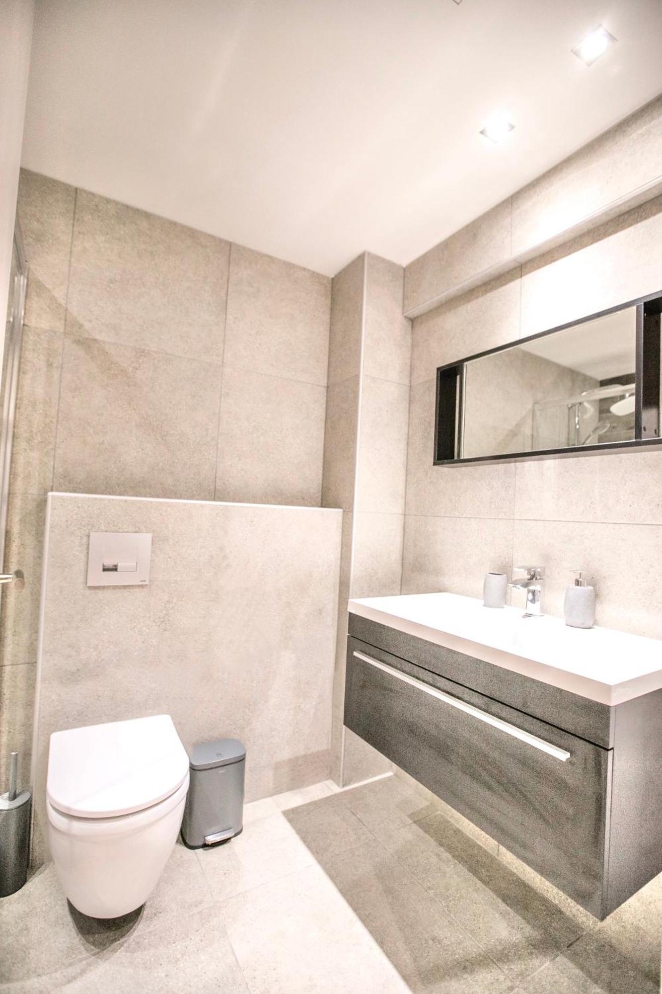#Aura Studios & Suites V9-10 Thessaloniki Exterior photo